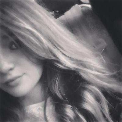 Profile Picture of Heather Piper (@HeatherPiper8) on Twitter