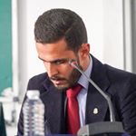 Profile Picture of محمد الأمين العريبي (@mohamed_amine_elaribi) on Instagram