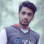Profile Picture of bill gets (@gets_bill) on Instagram