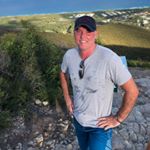 Profile Picture of al_womble (@al_womble) on Instagram