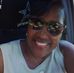 Profile Picture of Iris Roberts (@iris.roberts.315) on Facebook