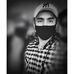 Profile Picture of Bitar Ahmad (@bitar.ahmad.754) on Facebook
