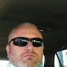 Profile Picture of Randal Keeton (@randalkeeton) on Tiktok