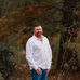 Profile Picture of Eddie Calvert (@eddie.calvert.792) on Facebook