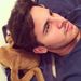 Profile Picture of Claudio León Leetch (@cheche_leetch) on Pinterest