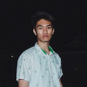 Profile Picture of Jonathan Phan (@phimanhphan) on Youtube