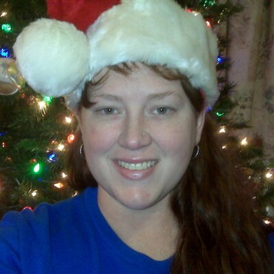 Profile Picture of Kristin Shoemaker (@shoegurl77) on Twitter