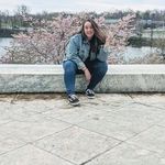 Profile Picture of Mikaela Quinn (@mikaela.quinn.39) on Instagram