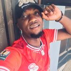 Profile Picture of Calvin Nicholaus (@Calvin-Nicholaus) on Facebook