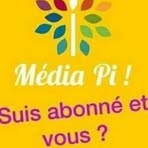 Profile Picture of Joel Descotes (@joel.descotes.5) on Facebook