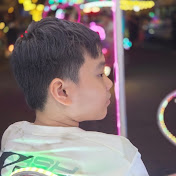 Profile Picture of JAMES MIKHAIL 9 CHANNEL (@ThanhThảoTrầnThị-h4y) on Youtube