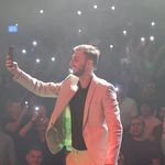 Profile Picture of Alex Gorbachov • אלכס גורבצ'וב (@alex1gorbachov) on Instagram