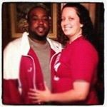 Profile Picture of Brian Murry (@an84buick) on Instagram