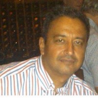 Profile Picture of Nelson Gonzalez (@nelson-gonzalez-41) on Quora