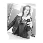 Profile Picture of Debra Higgins (@higginsdebra79) on Instagram