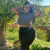 Profile Picture of Marissa Anderson (@@ilyissa) on Tiktok