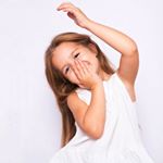 Profile Picture of Ульяна Гоберштейн (@ulyana_gobershteyn) on Instagram