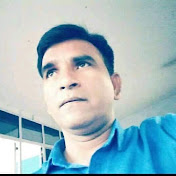 Profile Picture of Chandra Gaur (@chandragaur8149) on Youtube