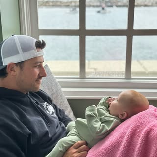 Profile Picture of Mike Dunbar (@mikedunbar1) on Instagram