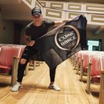Profile Picture of Sebastian AlBuja (@sebastiian_albuja) on Instagram