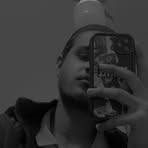 Profile Picture of Faraz Uddin (@Faraz-Uddin) on Facebook