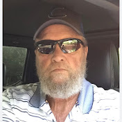 Profile Picture of Jim Berl (@JimBerl) on Youtube