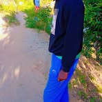 Profile Picture of Lily Cozy (@Lily-Cozy) on Facebook