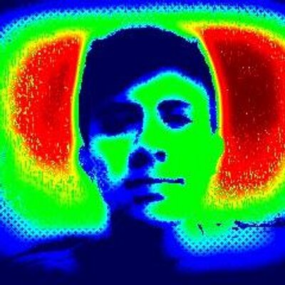 Profile Picture of Daniel Rodriguez (@Ami20112012) on Twitter