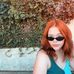 Profile Picture of Kylee Clements (@SnufflyPuffly) on Facebook