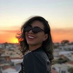 Profile Picture of Jacqueline Andrade Candido (@arq_jacqueline) on Instagram