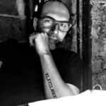 Profile Picture of Matthew Leiner (@mleiner) on Instagram