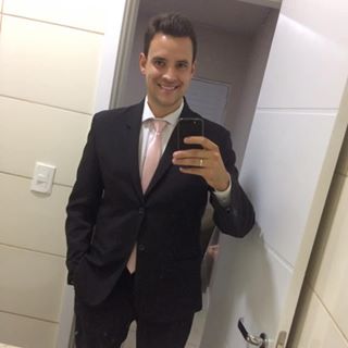 Profile Picture of Johnatan Piccinini  (@johnatan.piccinini) on Facebook