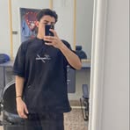 Profile Picture of Husson Jen (@husson.jen) on Facebook