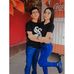Profile Picture of Abraham Montes (@abraham.montes.18488) on Facebook