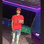 Profile Picture of Jason Tovar (@jasontovar9) on Instagram
