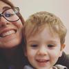 Profile Picture of Ada J Benson 🍀 (@@jadab_nyc) on Tiktok