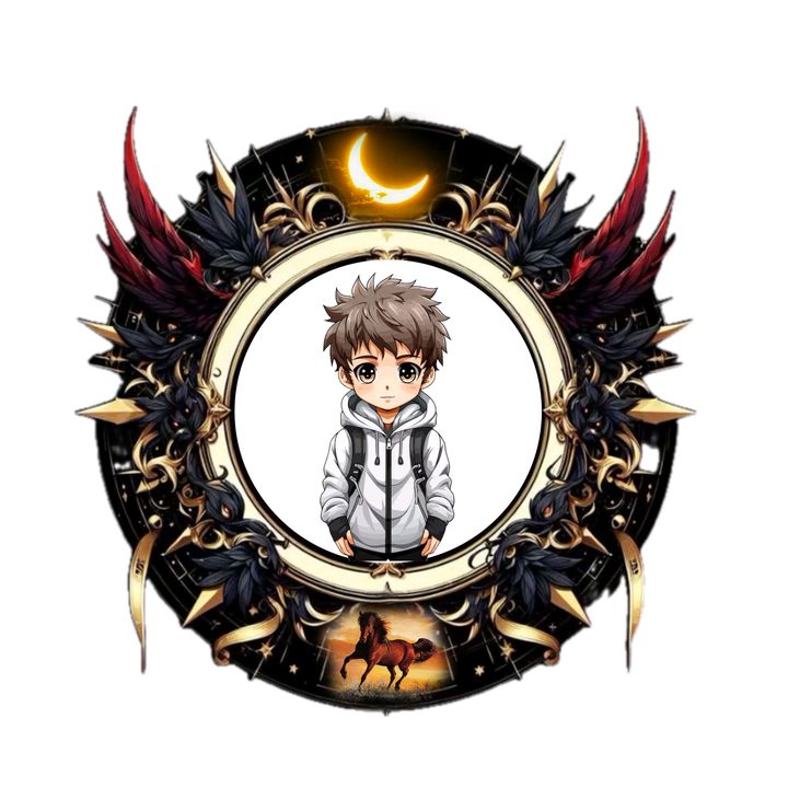 Profile Picture of ᕦʕ •ᴥ•ʔᕤjeremiᕦ⊙෴⊙ᕤ (@jeremi.guillen) on Tiktok