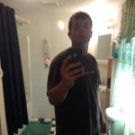 Profile Picture of Patrick Dickens (@patrick_dickens88) on Instagram