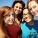Profile Picture of Alexis Kaufman (@alexisjean10) on Pinterest