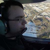 Profile Picture of Sean Davidson (@sean-davidson-29) on Quora