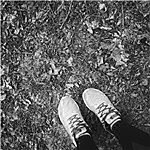 Profile Picture of husam eissa Sneed (@fenteddanah) on Instagram