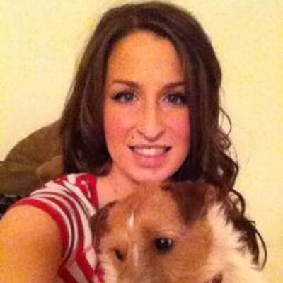 Profile Picture of Casey McCarthy (@CaseyMcCarthy12) on Twitter