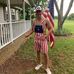 Profile Picture of Spencer Riddle (@spencer.riddle.54) on Facebook