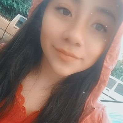 Andy Tolentino - Twitter Profile Picture of Andy Tolentino (@AndyTolentino19) on Twitter