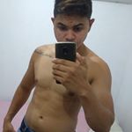 Profile Picture of Jefferson Ferreira (@jeff.ferrerira_) on Instagram