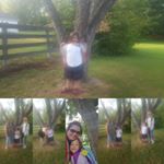 Profile Picture of Tiffany Danielle Tabb (@tiffany_tabb) on Instagram