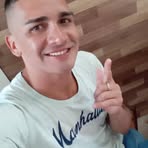 Profile Picture of Julio Gaona (@Julio-Gaona) on Facebook