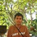 Profile Picture of Kenneth Sky Flakes (@kenneth.flakes) on Facebook