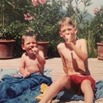 Profile Picture of Nathan Vincent (@nathan_vct) on Instagram