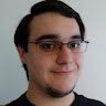 Profile Picture of David Gilmer (@davidgilmer15) on Pinterest